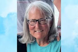 The Doug Gottlieb Show ? Page 56