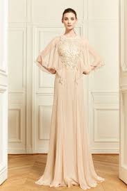 أجمل فساتين السواريه للمحجبات من مجموعات أزياء ربيع ٢٠١٤ dresses gowns dresses fashion