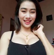 Foto bugil cewek sexy telanjang bulat susu besar - About | Facebook