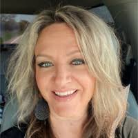 400+ "Stephanie's" profiles