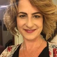 Michael VerBurg Email & Phone Number