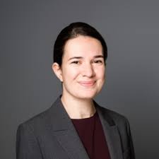 Cierrah West-Williams