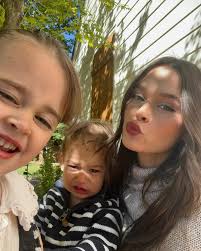 Premier Soccer Training (@dmpremiertraining) · Instagram photos and Reels