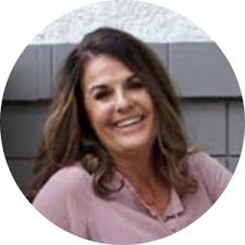 Yankton Area Mental Wellness Conference