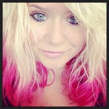 Kerri Bruce (dizzykerri)