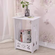 Nak design perabot yang special dan belum masuk ke malaysia. Meja Samping Ngopi Perlengkapan Rumah Tangga Peralatan Rumah Tangga Murah Unik Shopee Indonesia