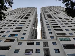 Tiện nghi, dịch vụ đầy đủ, an ninh. U6kyxkxuteersm