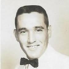 Millard "Donny" Amos Nelson Obituary October 3, 2016