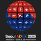 Seoul ADEX 2025 event image
