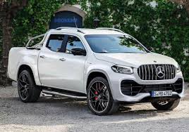 Fans are not happy with it. Pin By Osama Akhun On Mercedes Mercedes Car Mercedes Truck Mercedes Benz