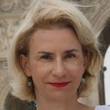Kateřina šafránková is the author of metodika čtenářství (4.00 avg rating, 1 rating, 0 reviews, published 2013), eternity (3.88 avg rating, 4511 ratings Mgr Katerina Safrankova Kriticke Mysleni Z S