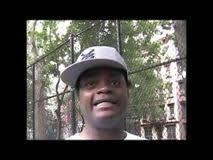 Morrow Harold C CPA PFS, Financial Management, 800 W Florida St