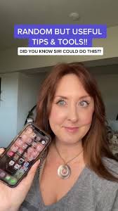 Como Hacer Que Siri Se Ilumine En Toda La Pantalla