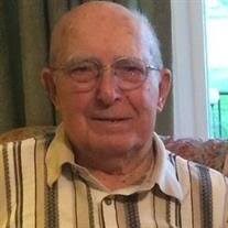 In Loving Memory: Obituaries Of The Week Oct. 2, 2018