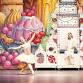 Sugar Plum Fairy Tea Party event image