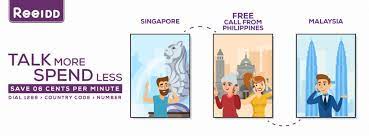 General tips for calling to philippines from the us. Ree Idd Home Facebook