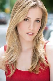 St. Augustine's The Dance Company launches a shooting star in Brittany  Marcin Maschmeyer