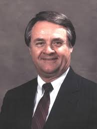 Lawrence Bourn Obituary