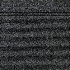Great savings free delivery / collection on many items. Roll Runner Stair Runners Rugs The Home Depot