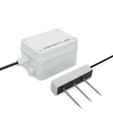Often, just one motion cove motion detectors are designed to provide you with a second line of security in your home. Devices Marketplace The Things Network
