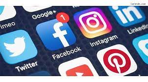 Instagram'a girenler 'akış yenilenemedi' hatasıyla karşılaşıyor. Twitter Facebook Instagram Ve Eksi Sozluk Coktu Mu Neden Girilmiyor
