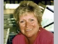 Grace Lynch Obituary (2007)