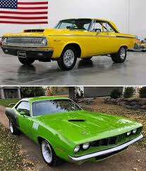 Image result for Light Gold 1972 Coronet