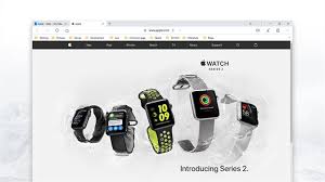 The given version has been released recently and available it is compatible with computer windows xp, vista, 7, 8, 8.1, and windows 10. Get Ucbrowser Uwp Microsoft Store