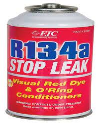 Best refrigerant leak detectors and best radiator stop leak. Tips For Using Car Air Conditioning Stop Leak On Fixmyoldride Com