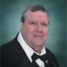 Obituary information for Ashley Knight Carr,