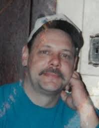 Donald Galus Obituary (1957