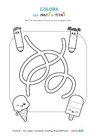Perché divertono i bambini, le schede ludico didattiche sono uno strumento ottimo per stimolare la loro voglia di capire il mondo che li circonda e prepararli, attraverso il gioco, alla scuola primaria. Rywipyj484lvsm