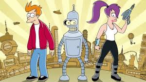 Maybe you would like to learn more about one of these? Top 100 Tv Shows Of All Time Ign Com