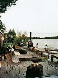 Terrace Ideas 96 Beautifully Designed Garden Roof Terraces In 2020 Outdoor Relaxing Outdoors Beach Cabin