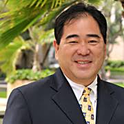 Nick Dreher Email & Phone Number