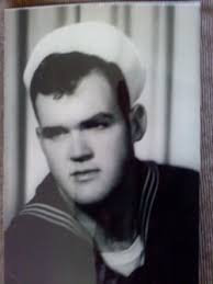 Ronald Gale Stricklin (1946-2012)