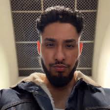 Araceli Villalba (@araceli.villalba.16) • Facebook