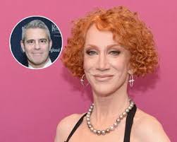 Big Brother' Recap Season 21, Episode 10: From Racism to Bullying, This  Season Has It All