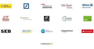 Truist bank (formerly suntrust bank), turkiye is bankasi a.s., istanbul td bank, n.a., mount laurel sohar international bank santander uk plc, london santander securities services,s.a 'privatbank', riga deutsche bank österreich ag bank muscat saog, muscat national bank of greece s.a mashreqbank psc., dubai mashreq bank, doha Premiumpartner Uber Uns Finanzberater Daniel Deckert