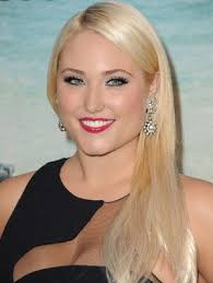 Hayley hasselhoff is an american actress and model. Hayley Hasselhoff Interview About New Huge Tv Show