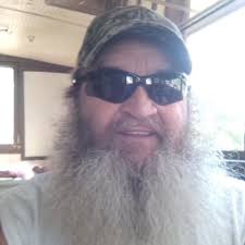 Si naciste en o antes de los 70, dame un hola 👋