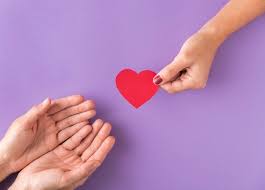 Se agregan miles de imágenes nuevas de. Imagenes De Solidaridad Vectores Fotos De Stock Y Psd Gratuitos