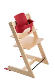 Kreieren Sie Ihren Eigenen Tripp Trapp Stokke Germany 127 Used 70 Stokke Tripp Trapp Tripp Trapp Chair Classic Chair