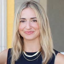 The Viola Group, Financial Advisors in Naples, FL 34108