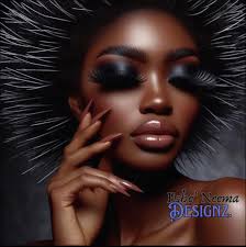 Photos of "Heady" jewelry from The Crown Collection's photo gallery.