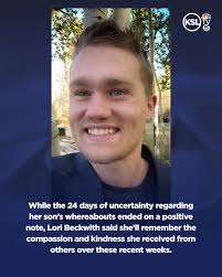 Just about 5 months away from her 2-year wedding anniversary, Maurin Pace  is instead facing the unimaginable. Now, in the wake of her husband's  tragic death, her community is rallying to support