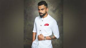 Brands looking for ambassadors in india. How Virat Kohli With A Brand Value Of Rs 1600 Crore Earns His Crores Gq India