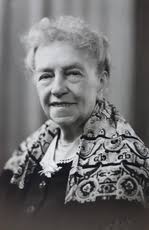 Baronne Jeanne Coppens d'Eeckenbrugge : Family tree by Dominique van NAEMEN  (vannaemend)