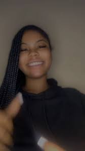 Thinking of getting into Tech in 2024. Here are some free tools for you to  start your Tech Journey, #tech #programming #development