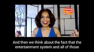 36 quotes from the fish rots from the head: The Fish Rots From The Head Down Youtube